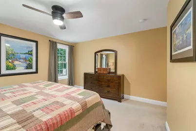 7A Benning Street, Amherst, NH 03031 - Photo 33