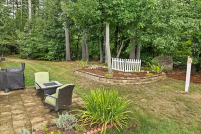 7A Benning Street, Amherst, NH 03031 - Photo 7