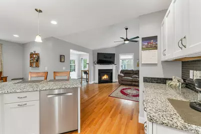 7A Benning Street, Amherst, NH 03031 - Photo 23