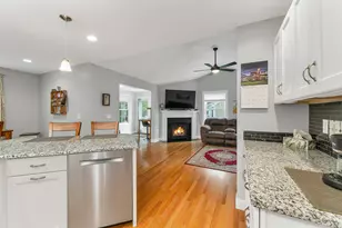 7A Benning St, Amherst, NH 03031 - Photo 23