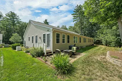 7A Benning Street, Amherst, NH 03031 - Photo 5