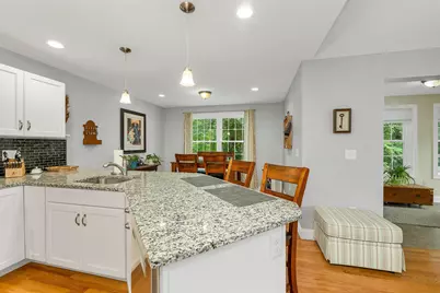 7A Benning Street, Amherst, NH 03031 - Photo 21