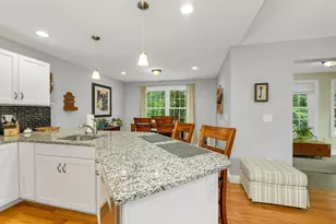 7A Benning St, Amherst, NH 03031 - Photo 21