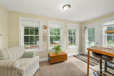 7A Benning Street, Amherst, NH 03031 - Photo 17
