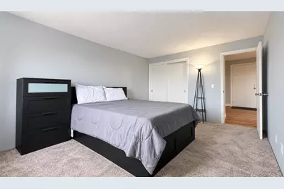 545 Calef Road #23, Manchester, NH 03103 - Photo 17