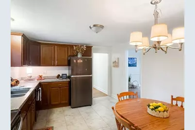 40 Atherton Avenue, Nashua, NH 03064 - Photo 9