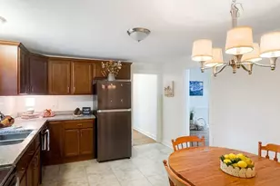 40 Atherton Ave, Nashua, NH 03064 - Photo 9