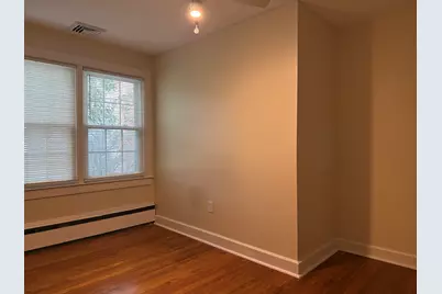 40 Atherton Avenue, Nashua, NH 03064 - Photo 23
