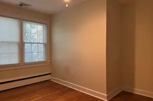 40 Atherton Ave, Nashua, NH 03064 - Photo 23