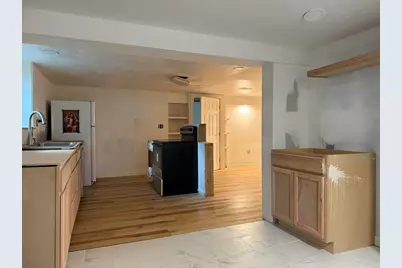 40 Atherton Avenue, Nashua, NH 03064 - Photo 31