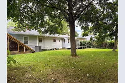 40 Atherton Avenue, Nashua, NH 03064 - Photo 29