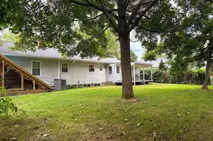 40 Atherton Ave, Nashua, NH 03064 - Photo 29