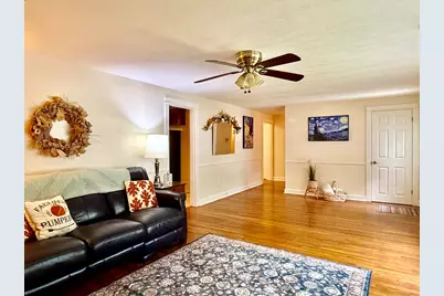 40 Atherton Avenue, Nashua, NH 03064 - Photo 3