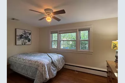 40 Atherton Avenue, Nashua, NH 03064 - Photo 19