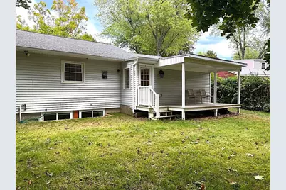 40 Atherton Avenue, Nashua, NH 03064 - Photo 27