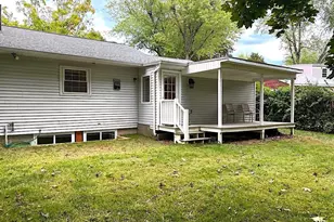 40 Atherton Ave, Nashua, NH 03064 - Photo 27