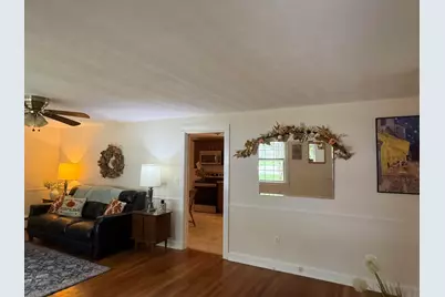 40 Atherton Avenue, Nashua, NH 03064 - Photo 5