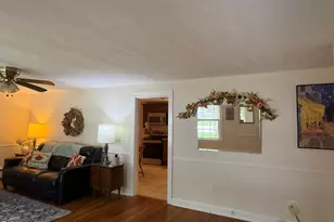 40 Atherton Ave, Nashua, NH 03064 - Photo 5