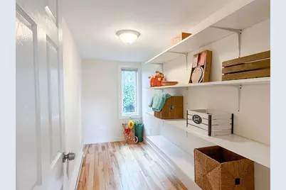 40 Atherton Avenue, Nashua, NH 03064 - Photo 13