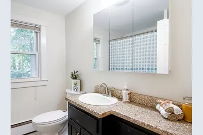 40 Atherton Avenue, Nashua, NH 03064 - Photo 15