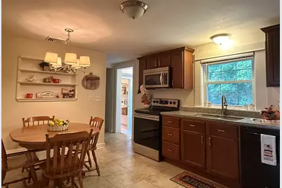 40 Atherton Avenue, Nashua, NH 03064 - Photo 11