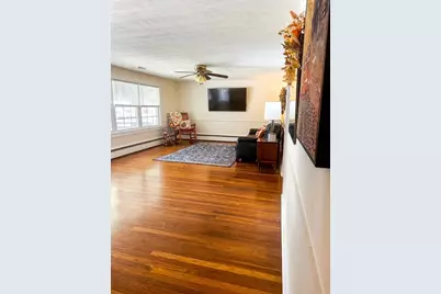 40 Atherton Avenue, Nashua, NH 03064 - Photo 7