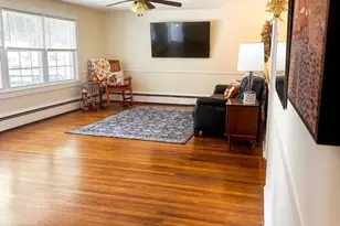 40 Atherton Ave, Nashua, NH 03064 - Photo 7