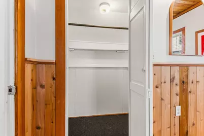 145 Cabot Street #1, Portsmouth, NH 03801 - Photo 11