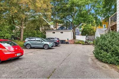 145 Cabot Street #1, Portsmouth, NH 03801 - Photo 15