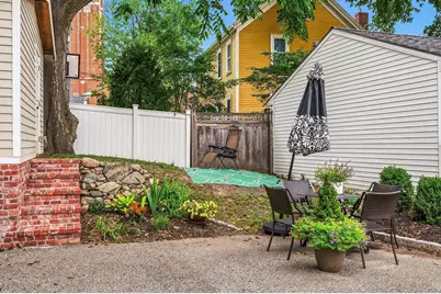 145 Cabot Street #1, Portsmouth, NH 03801 - Photo 17