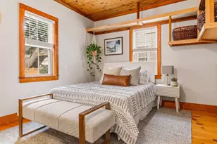 145 Cabot St, Portsmouth, NH 03801 - Photo 9