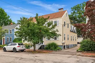 145 Cabot St, Portsmouth, NH 03801 - Photo 19