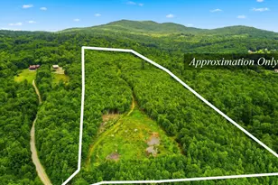 00 Oakcrest Rd, Bristol, NH 03222 - Photo 1