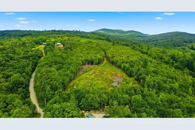 00 Oakcrest Road #8, Bristol, NH 03222 - Photo 27