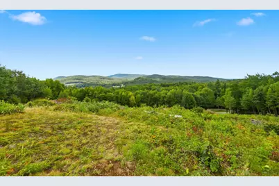 00 Oakcrest Road #8, Bristol, NH 03222 - Photo 13