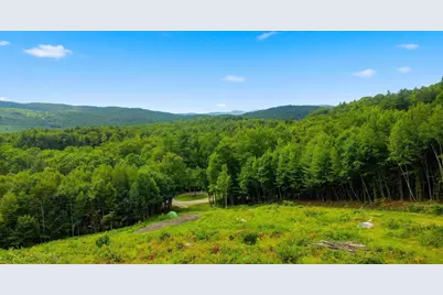 00 Oakcrest Road #8, Bristol, NH 03222 - Photo 39
