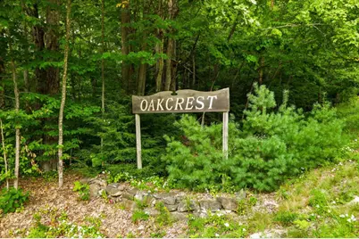 00 Oakcrest Road #8, Bristol, NH 03222 - Photo 25