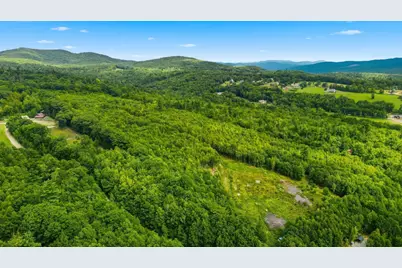 00 Oakcrest Road #8, Bristol, NH 03222 - Photo 33