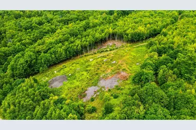 00 Oakcrest Road #8, Bristol, NH 03222 - Photo 37