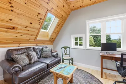 15 Lake View Terrace, Nelson, NH 03457 - Photo 23