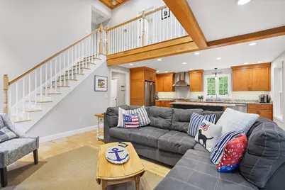 15 Lake View Terrace, Nelson, NH 03457 - Photo 13