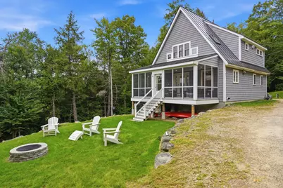 15 Lake View Terrace, Nelson, NH 03457 - Photo 7
