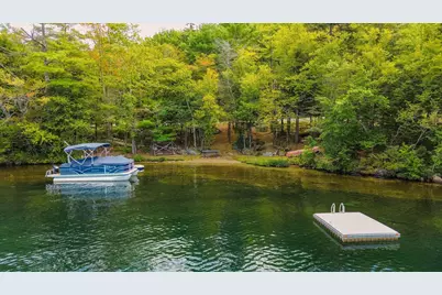 15 Lake View Terrace, Nelson, NH 03457 - Photo 47