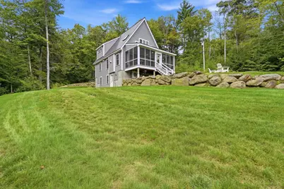 15 Lake View Terrace, Nelson, NH 03457 - Photo 43