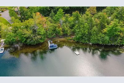 15 Lake View Terrace, Nelson, NH 03457 - Photo 45