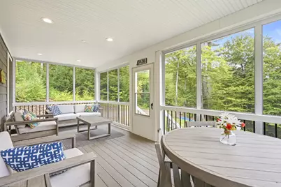 15 Lake View Terrace, Nelson, NH 03457 - Photo 27