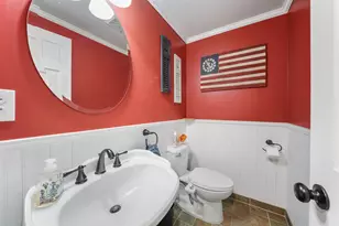 47 Nottingham Rd, Raymond, NH 03077 - Photo 21