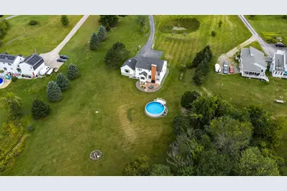 47 Nottingham Road, Raymond, NH 03077 - Photo 55