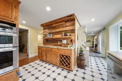 47 Nottingham Road, Raymond, NH 03077 - Photo 11