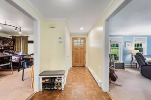 47 Nottingham Rd, Raymond, NH 03077 - Photo 5